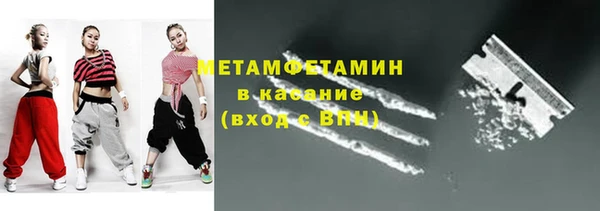 шишки Беломорск